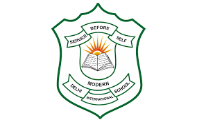 Modern Delhi Public School - Sector 87 - Faridabad Image