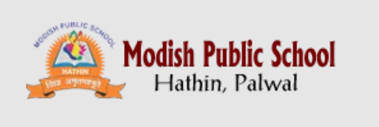 Modish Public School - Hathin - Faridabad Image