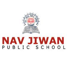 Nav Jiwan Public School - Sector 10 - Faridabad Image