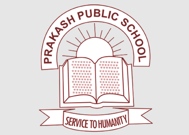 Prakash Public School - Subhash Nagar - Faridabad Image