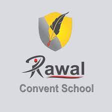 Rawal Convent School - Ballabgarh - Faridabad Image