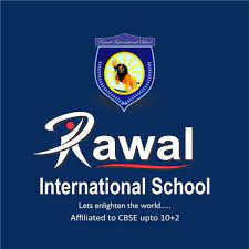 Rawal International School - Sohna Road - Faridabad Image