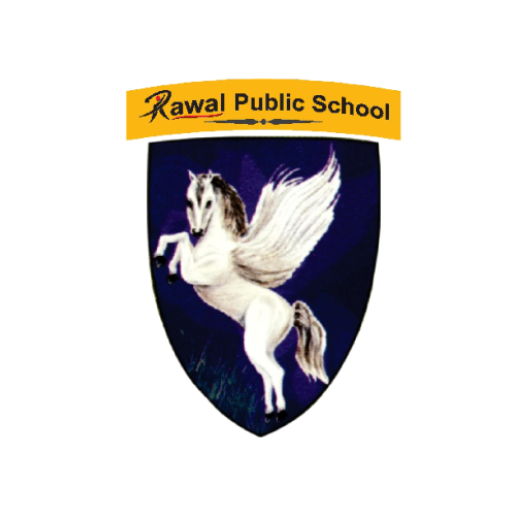 Rawal Public School - Sector 64 - Faridabad Image