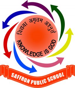 Saffron Public School - Sector 37 - Faridabad Image