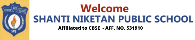 Shanti Niketan Public School - Sector 49 - Faridabad Image