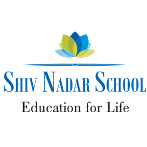 Shiv Nadar School - Sector 82 - Faridabad Image