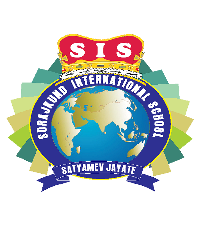 Surajkund International School - Surajkund - Faridabad Image