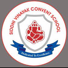 Vinayak Convent School - Sector 31 - Faridabad Image