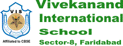 Vivekanand International Public School - Sector 8 - Faridabad Image