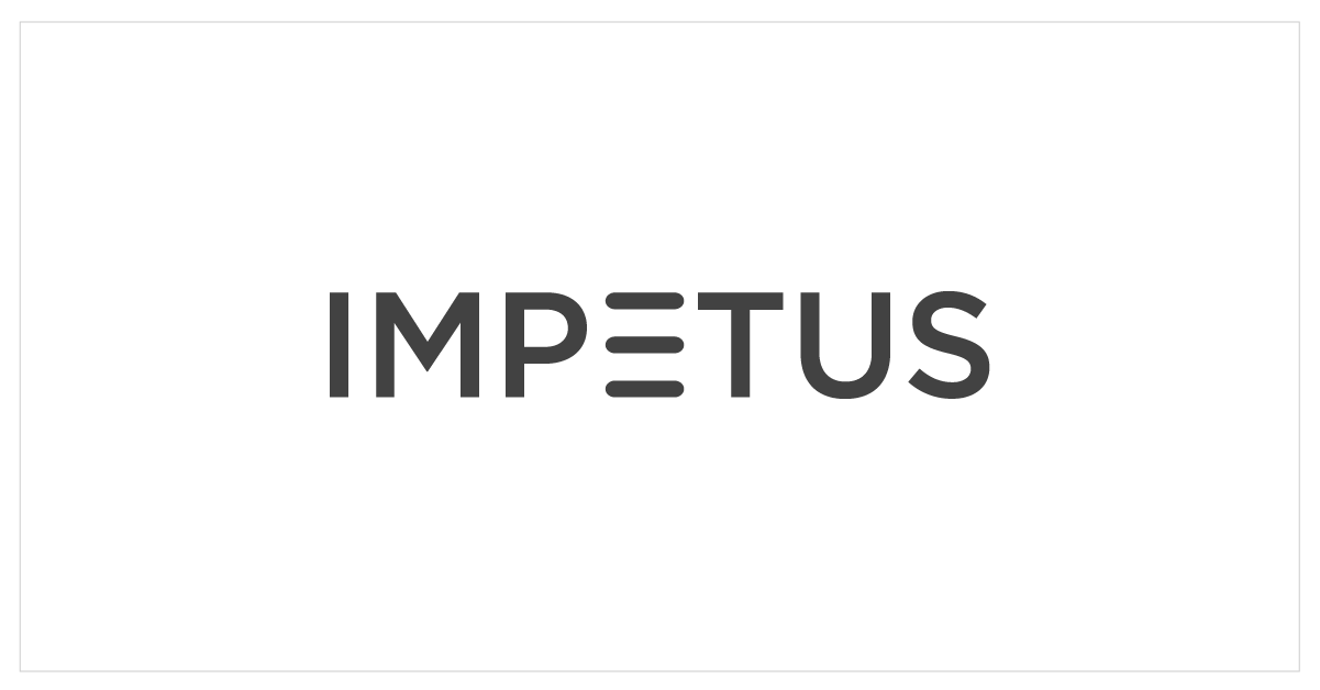 Impetus Technologies Image