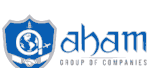 Aham Group Image