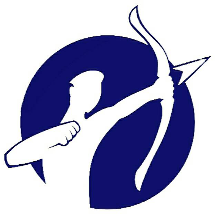 Target Academy - Dehgam - Gandhinagar Image