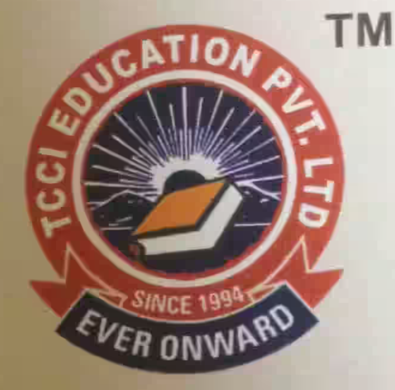 Tcci Knowledge Valley - Sector 7 - Gandhinagar Image