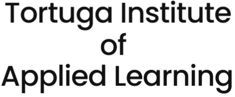 Tortuga Institute Of Applied Learning - Kudasan - Gandhinagar Image