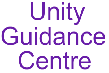 Unity Guidance Centre - Sector 16 - Gandhinagar Image