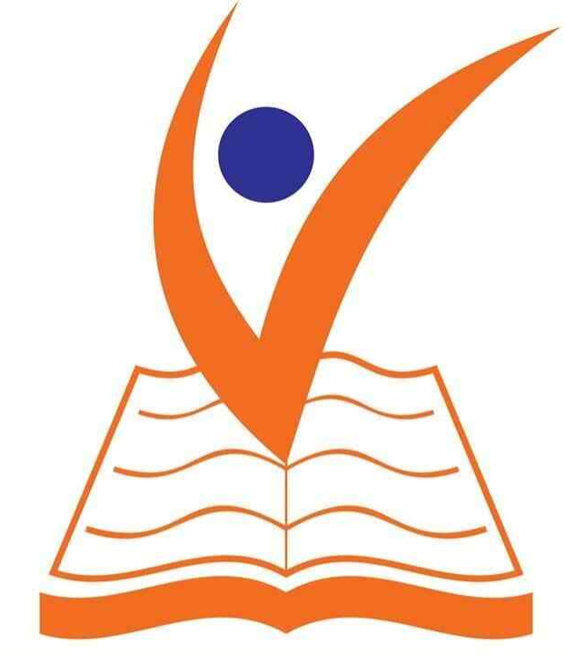 Vivekanand Academy - Sector 22 - Gandhinagar Image