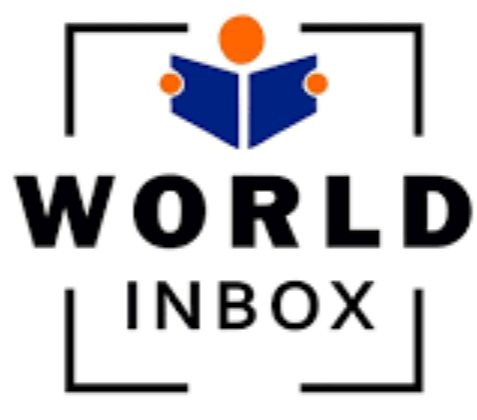 World Inbox Academy - Sector 6 - Gandhinagar Image