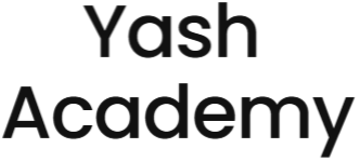 Yash Academy - Sector 22 - Gandhinagar Image