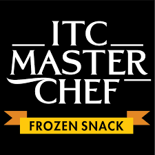 ITC Master Chef Image