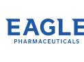 Eagle Pharmaceuticals Image