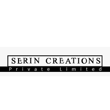 Serin Creations Image