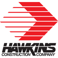 Hawkins Constructions Image