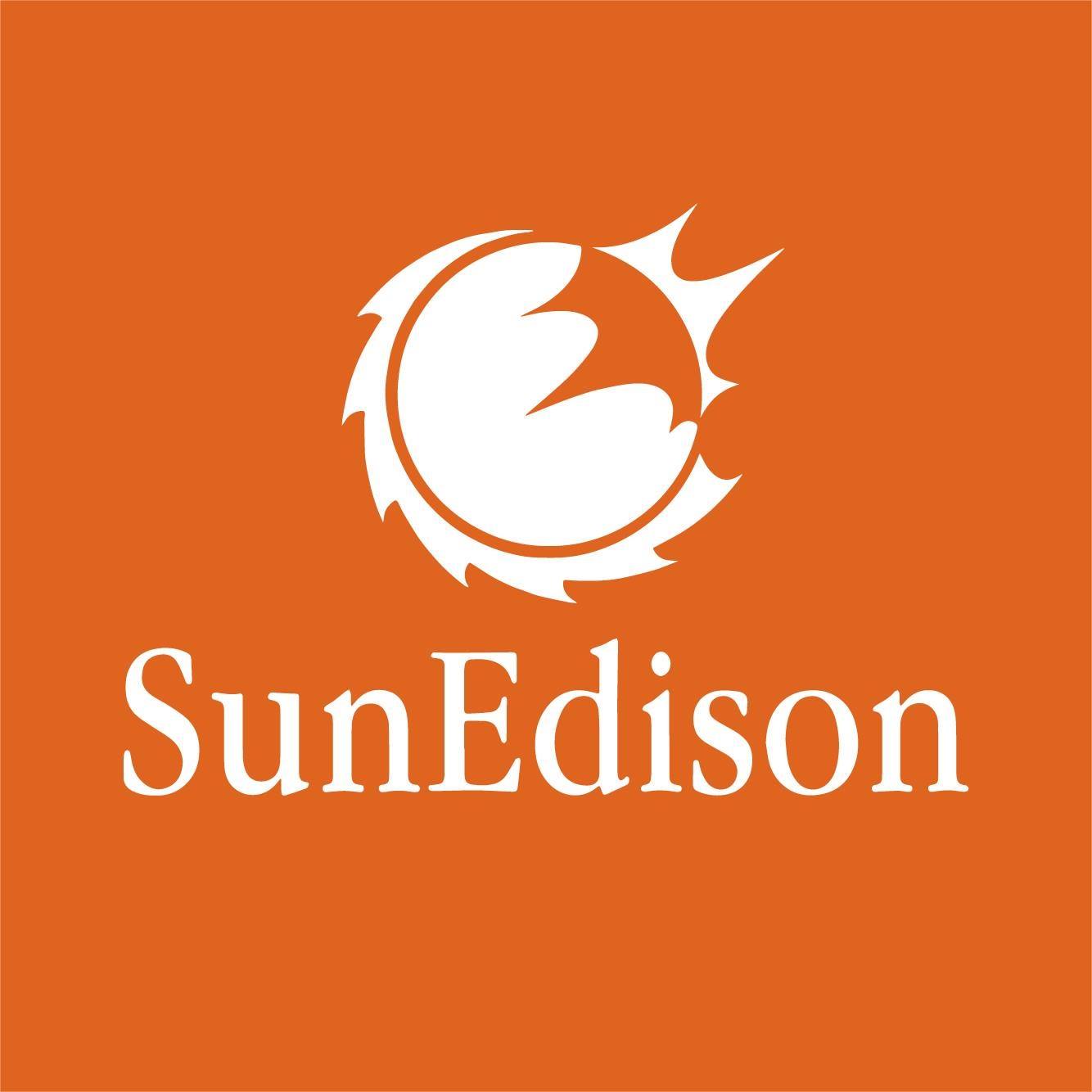 SunEdison Image