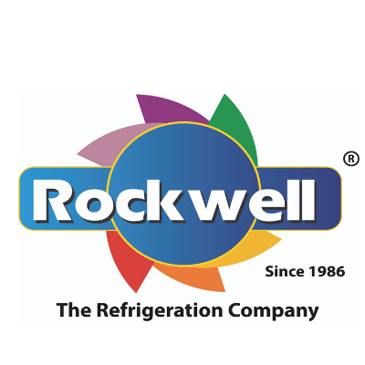 Rockwell Industries Image