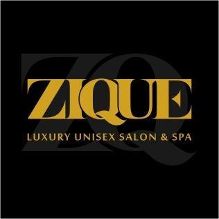 Zique Spa & Salon - Chennai Image