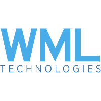 WML Technologies Image