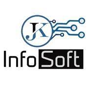 JK Infosoft Image