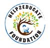 Help2educate Foundation Image