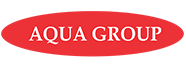 Aqua Group Image