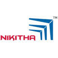 Nikitha Buildtech Image