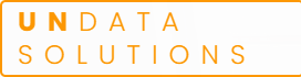 UN Data Solutions Image