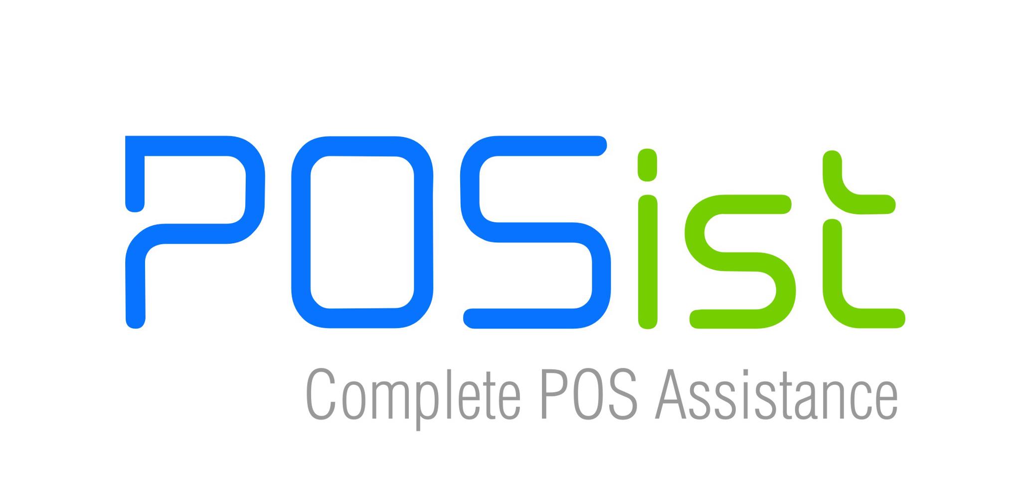 Posist Technologies Image