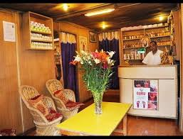 Guru Traditional Ayurveda & Spa - Manali Image