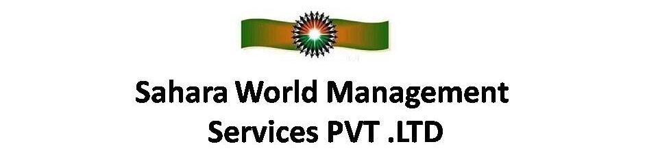 Sahara World Management Services Image