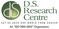 DS Research Center - Ravindrapuri Colony - Varanasi Image