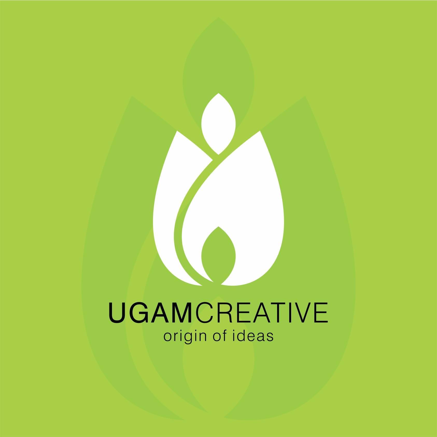 Ugam Creative Image