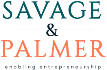 Savage & Palmer Image