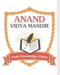 Anand Vidhya Mandir High School - Jahangirabad - Bhopal Image