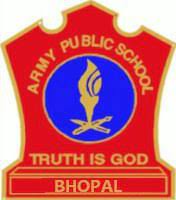 Army Public School - Motilal Nehru Nagar - Bhopal Image