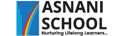 Asnani Public School - Katara - Bhopal Image