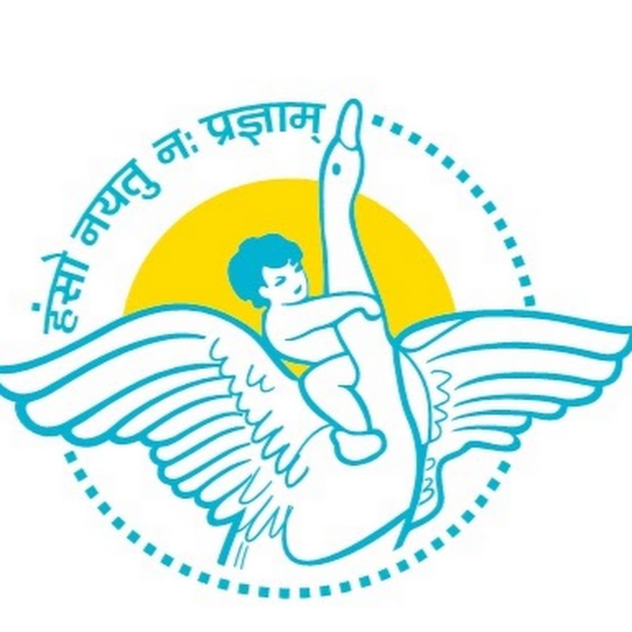 Bal Bharti Public School - Shantpura - Bhopal Image