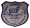 Bethany Convent School - Ratanpur - Bhopal Image