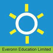 Everonn Public School - Hujur - Bhopal Image