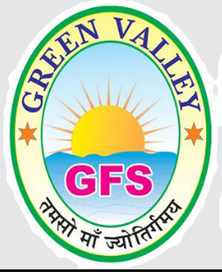 Green Valley Senior Secondary School - Kolar Road - Bhopal Image