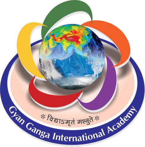 Gyan Ganga International Academy - Misrod - Bhopal Image