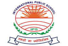 International Public School - Misrod - Bhopal Image